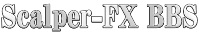Scalper-FX BBS