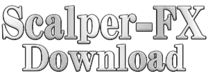 Scalper-FX Download